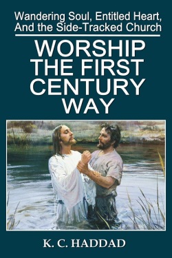 WORSHIP 1st-CENTURY-KC COVER-Medium